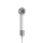 Laifen MINI WHITE - 1341193 - zdjęcie 4